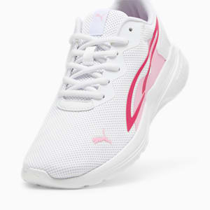 All-Day Active Big Kids' Sneakers, Cheap Jmksport Jordan Outlet White-Garnet Rose-Pink Lilac, extralarge