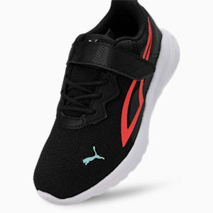 Kinder sneakers puma cheap