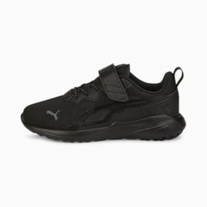 Tenis puma hotsell fit infantil