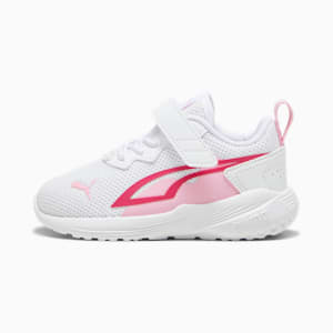 Puma tenis bebe clearance
