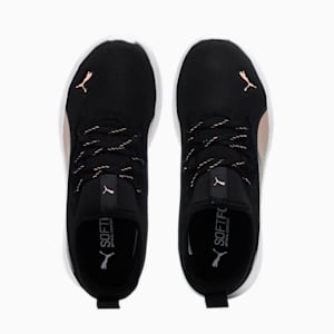 Buy Women s Casual Shoes Online at Best Prices Offers at PUMA India