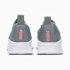 Game Women's Sneakers, Quarry-Peony, extralarge-IND