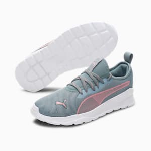 Sneakers for Women Buy Women s Sneakers Online at Lowest Prices