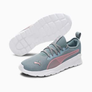 PUMA Outlet - Upto 60% OFF on Shoes, Apparel & Accessories | Great ...