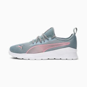 Puma basket brights yoyo women sale online 2025