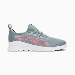 Sneakers for Women Buy Women s Sneakers Online at Lowest Prices