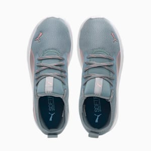 Puma 2025 2018 mujer