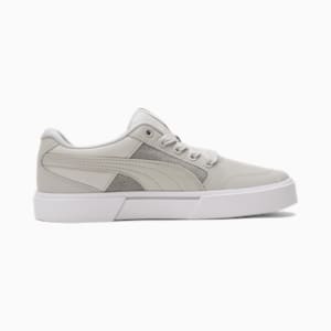 C-Rey Atypical Sneakers Big Kids, Harbor Mist-Harbor Mist-Quarry