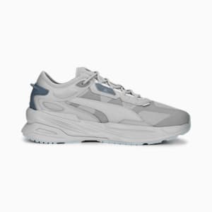 Extent Nitro Mono Sneakers, Harbor Mist-Gray Tile, extralarge-GBR