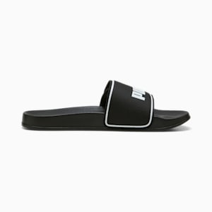 Women s Slides Sandals PUMA