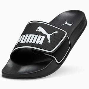 Sandale homme puma online