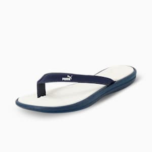Puma slippers online india online