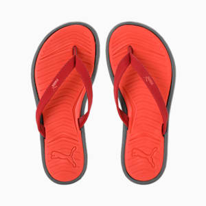 Buy Men s Sandals Online at Extra 30 Off