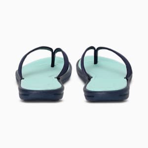 Puma rainy sandals sales