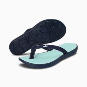Puma rainy sandals clearance