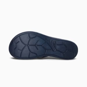 Puma rainy sandals hot sale