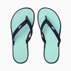 Puma rainy sandals discount