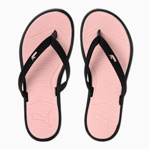 Buy Men s Sandals Online at Best Prices Offers at PUMA India