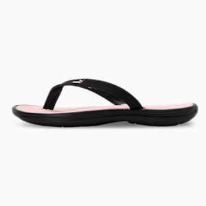 Puma new arrivals rainy sandals