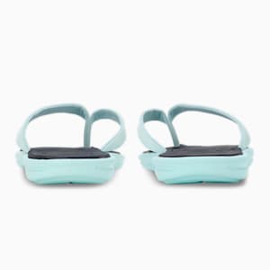 Buy Antiskid Bathroom Slippers For Women Online At Best Prices PUMA