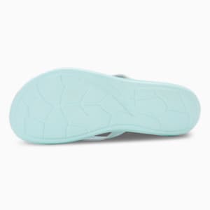 Puma bathroom slippers best sale