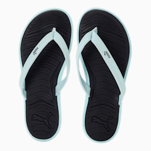 Puma bathroom slippers clearance