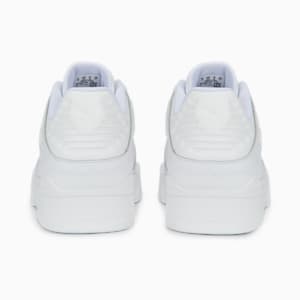 Slipstream Leather Sneakers, Puma White-Puma White, extralarge-GBR