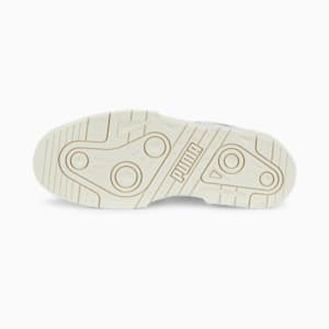 Slipstream Lux Men's Sneakers, Puma White-Marshmallow