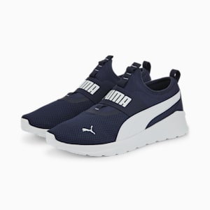 Slip puma hombre sale