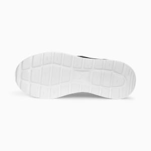 Puma athletic outlet shoes sale