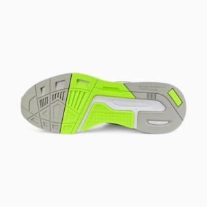 puma shoes price