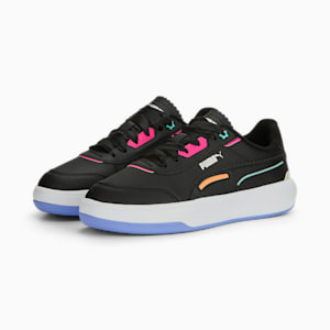 Puma outlet womens online