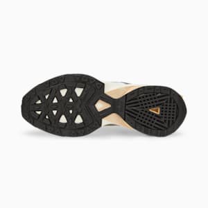 PWRFRAME OP-1 Trail Off Sneakers, Quarry-Marshmallow
