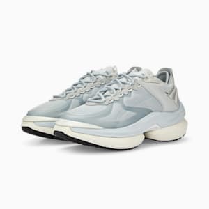 Zapatos deportivos Variant Nitro Sci-Tech, Platinum Gray-Nimbus Cloud