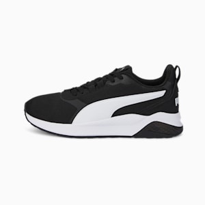 PUMA.com | Apparel, Shoes and Accessories | PUMA