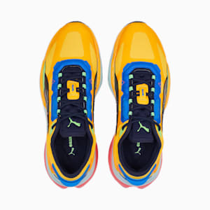 Extent NITRO™ Energy Drink Sneakers, Sun Stream-Sunset Glow, extralarge