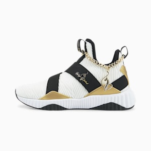 puma shoes for women