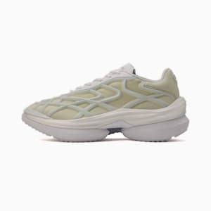 ユニセックス PUMA x ANREALAGE バリアント ニトロ スニーカー, Puma White