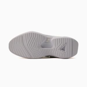 ユニセックス PUMA x ANREALAGE バリアント ニトロ スニーカー, Puma White