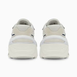 PUMA x VOGUE TRC Mira Women's Sneakers, Pristine