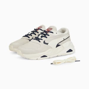 PUMA x VOGUE TRC Mira Women's Sneakers, Pristine