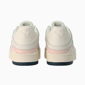 ウィメンズ PUMA x VOGUE スリップストリーム スニーカー, Pristine-Pristine