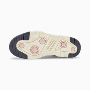 PUMA x VOGUE Slipstream Women's Sneakers, Pristine-Pristine