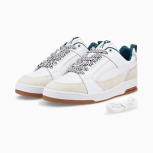Puma公式 Select 商品一覧