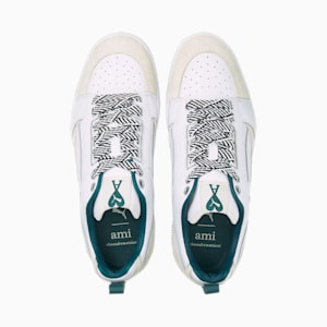 Puma公式 Select 商品一覧