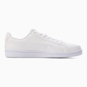 Puma公式 メンズ セール アウトレット シューズ の商品一覧