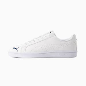 Puma online japan outlet
