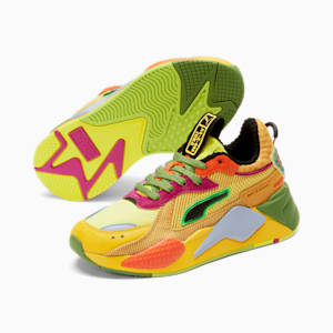 Girls' Rs Collection | Puma