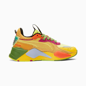 Rs Collection | Puma