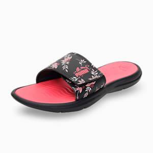 puma sandals for women